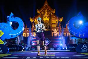 BIB: 
                            <button type="button" onclick="openModal(22655871)" class="btn btn-primary btn-sm float-right btn-popup" data-toggle="modal" data-target=".modal-high-quality">
                        <i class="fas fa-shopping-cart"></i> Add to Cart
                    </button>
                                            <button type="button" onclick="isThisMe(22655871, true)" class="btn btn-success btn-sm float-right btn-popup btn-isme hidden" data-toggle="tooltip" data-placement="bottom" title="นี่คือรูปของคุณใช่ไหม คลิกที่นี่เพื่อเอาเข้าอัลบั้ม">
                        <i class="fas fa-plus"></i> Add to album
                    </button>
                    <button type="button" onclick="isThisMe(22655871, false)" class="btn btn-warning btn-sm float-right btn-popup btn-isnotme hidden">
                        <i class="fas fa-ban"></i> Remove from album
                    </button>